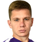 О. Бйков photo