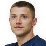 В. Адамюк photo