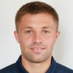 В. Колцов photo