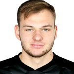 П. Харжевскйи photo