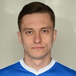 В. Шаповал photo