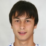 В. Болденков photo