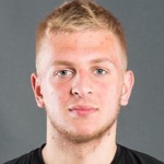 Е. Демченко photo