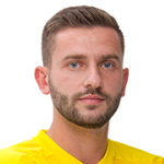 Р. Русйн photo