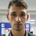 И. Кравчук photo