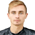 Р. Гагун photo