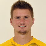 Р. Черненко photo