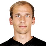 А. Кухарук photo