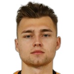Д. Касимов photo