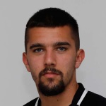 Л. Павлович photo