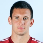 М. Горжелен photo