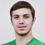Г. Манукян photo