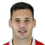 Т. Гидара photo