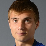 В. Левин photo