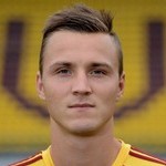 М. Джерабек photo