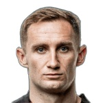 Дж. Кухта photo