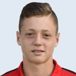 Л. Креджчи photo