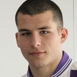 М. Перович photo