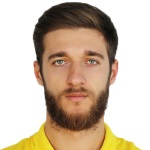 В. Бондаренко photo