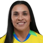 Марта photo
