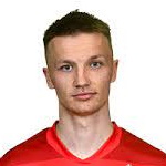 Дж. Уилсон photo