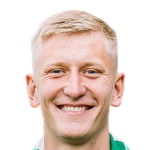А. Кучис photo