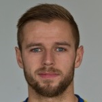М. Грасеггер photo