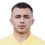 Вадйм Янчак photo
