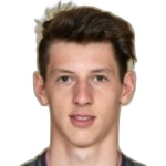 Ф. Еманн photo