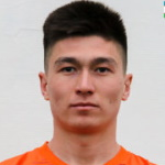 С. Умаров photo