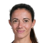 Аитана Бонмати photo