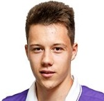 Д. Прокоп photo