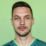 М. Джованович photo
