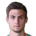 Т. Марер photo