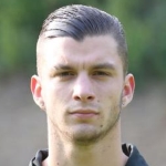 Т. Холл photo