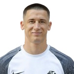 С. Муджанович photo