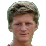 С. Пидро photo