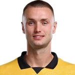 С. Калайджич photo