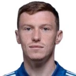 И. Ковалев photo