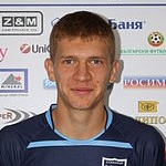 С. Диков photo