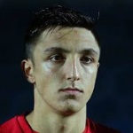 И. Климентов photo