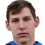А. Синенко photo