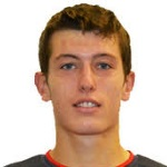 Матеус Кайсер photo