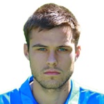 О. Васйлев photo