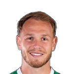 И. Кардона photo