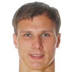 Т. Джэнике photo