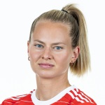 М. Ралл photo