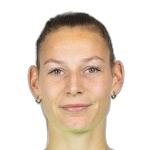 С. Линдер photo