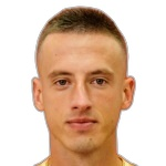 О. Пршеш photo