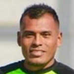 А. Азурин photo